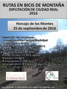 cartel-rutas-en-bici-de-montana-2016