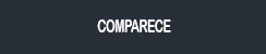 comparece