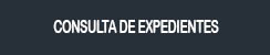 consulta expedientes