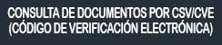 consulta