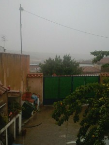 CAM00265