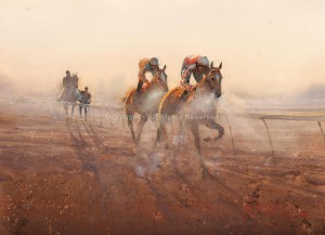 watermark_test