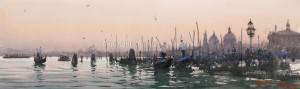 watermark_test2